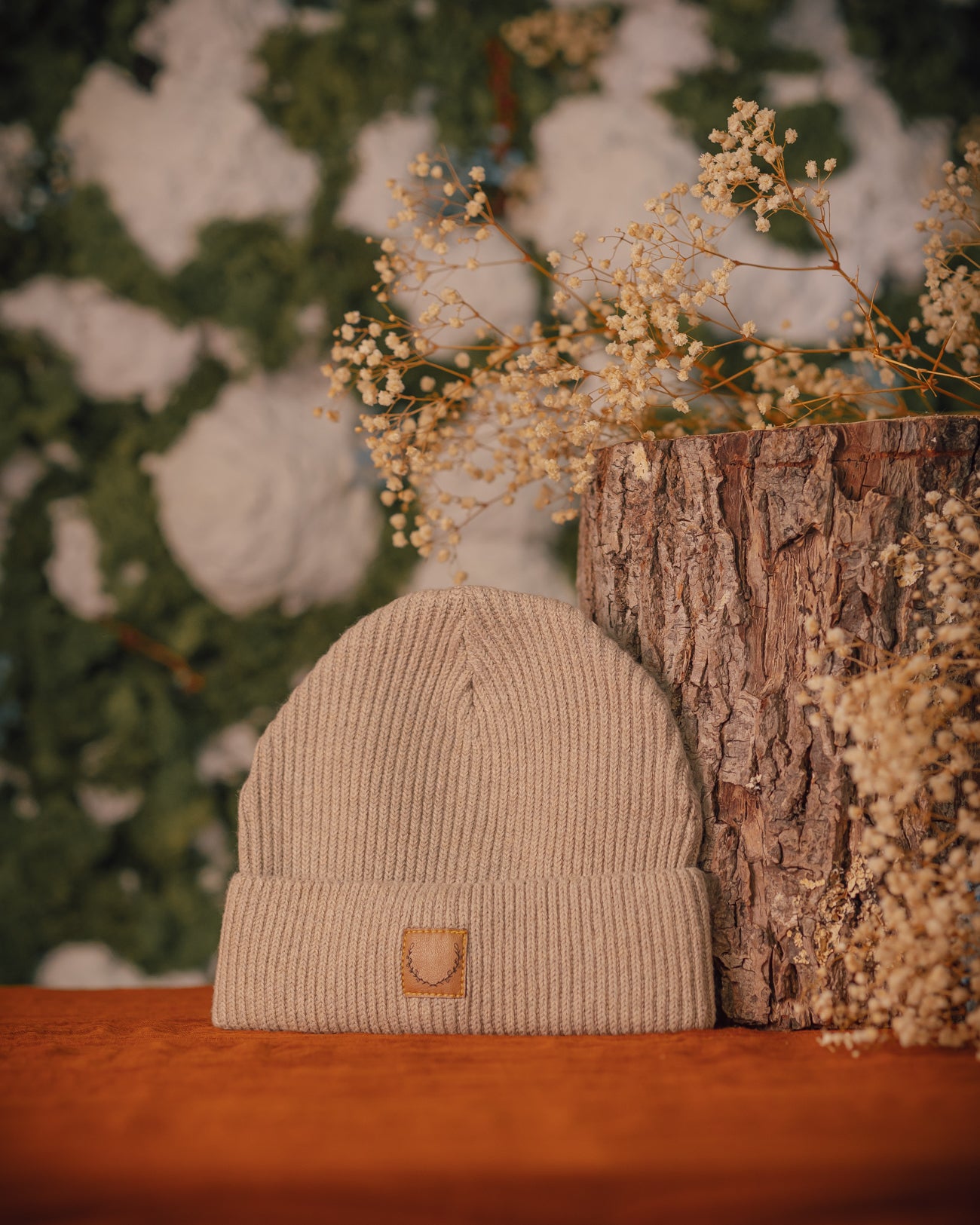 Gorro