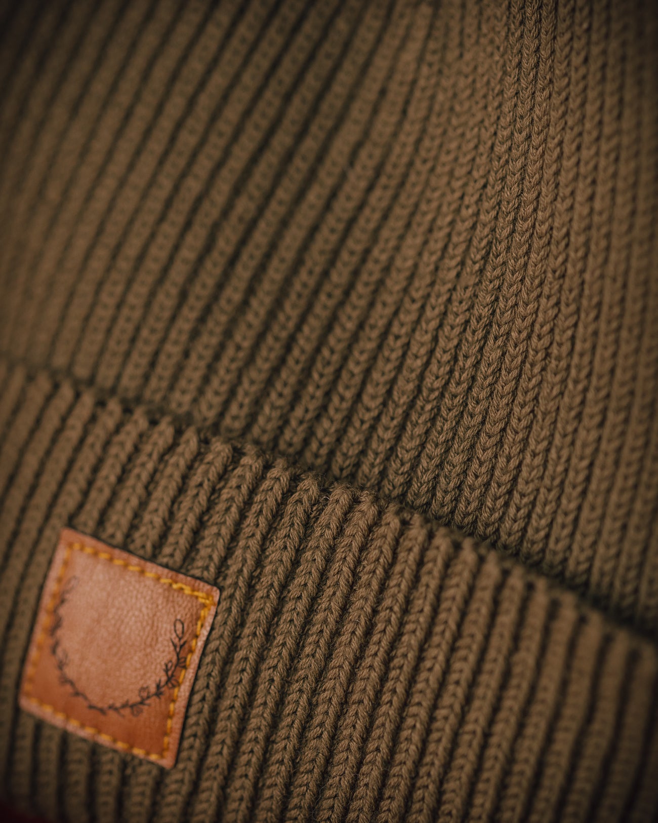 Gorro