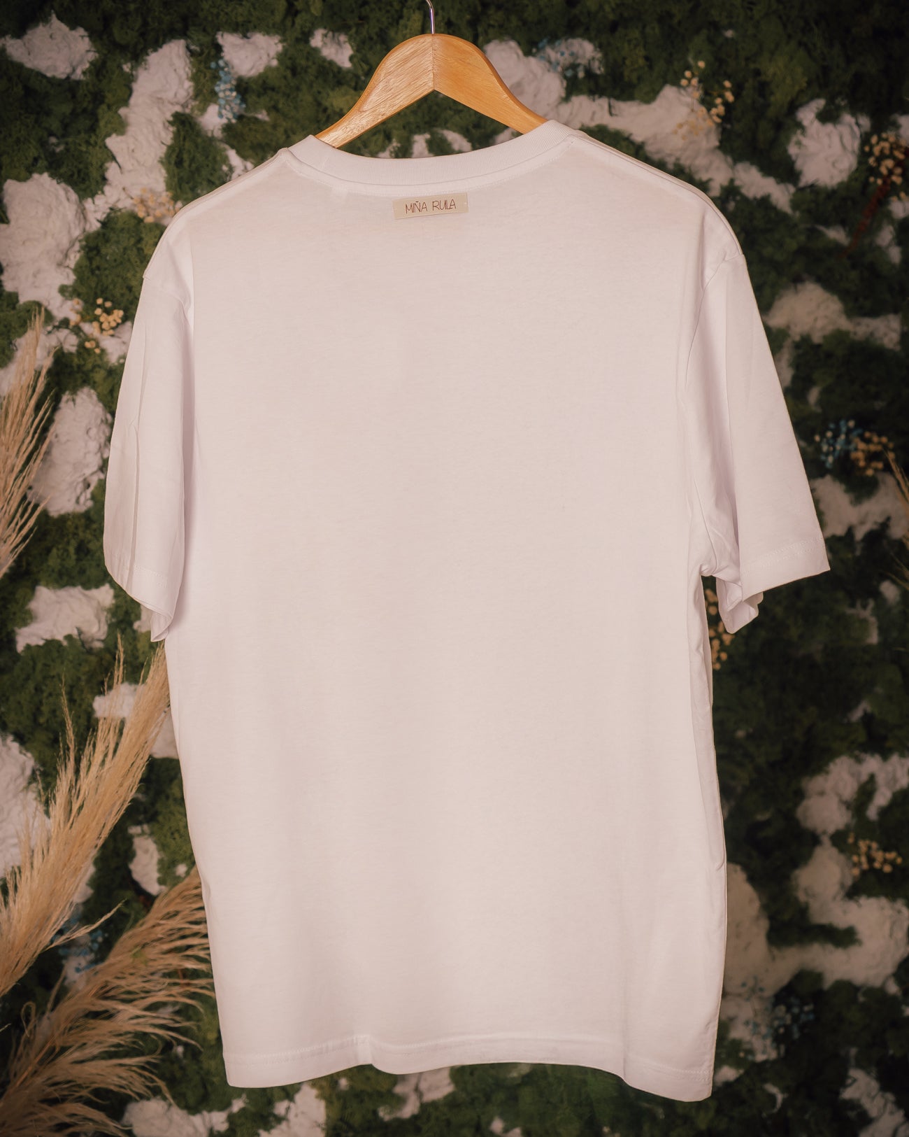 Camiseta Cindy