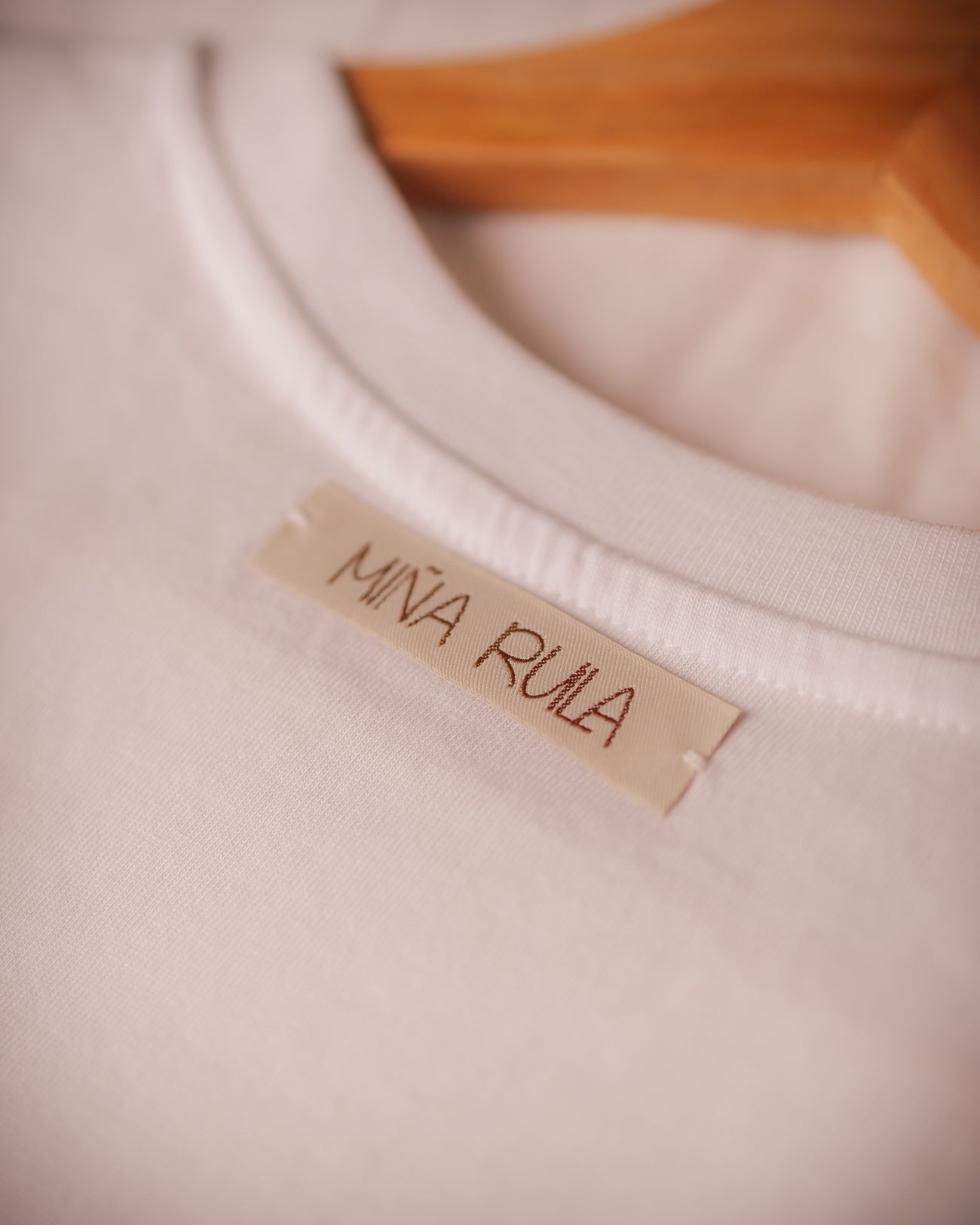 Camiseta Cindy