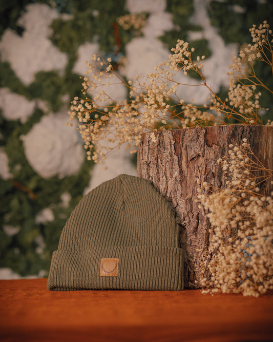 Gorro